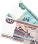 lug.iconbit-fix.ru | Акция сервиса. Платим 1500 рублей за ремонт техники iconBIT в Луганске